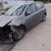 Antenne VOLKSWAGEN GOLF 6 Diesel image 2