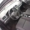 Antenne VOLKSWAGEN GOLF 6 Diesel image 3