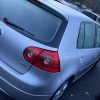 Porte fusible VOLKSWAGEN GOLF 5 BREAK Diesel image 4