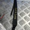 Bras essuie glace arriere VOLKSWAGEN GOLF 6 Diesel image 1