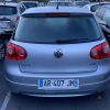 Pare soleil droit VOLKSWAGEN GOLF 5 BREAK Diesel image 3