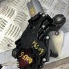 Moteur essuie glace arriere VOLKSWAGEN GOLF 6 Diesel image 1