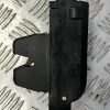 Serrure de coffre CITROEN C5 1 PHASE 2 Diesel image 1