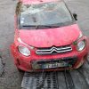 Demarreur CITROEN C1 2 Essence image 1
