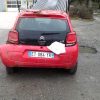 Demarreur CITROEN C1 2 Essence image 2