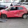 Demarreur CITROEN C1 2 Essence image 3