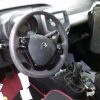 Demarreur CITROEN C1 2 Essence image 5