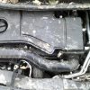 Demarreur CITROEN C1 2 Essence image 6