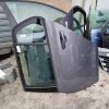 Porte arriere gauche VOLKSWAGEN GOLF 6 Diesel image 1