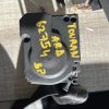 Ceinture arriere droit VOLKSWAGEN TOURAN 2 Diesel image 1