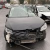 Autoradio d'origine VOLKSWAGEN TOURAN 2 Diesel image 2