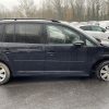 Autoradio d'origine VOLKSWAGEN TOURAN 2 Diesel image 3