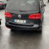 Autoradio d'origine VOLKSWAGEN TOURAN 2 Diesel image 4