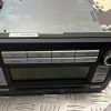 Autoradio d'origine VOLKSWAGEN GOLF 5 BREAK Diesel image 1