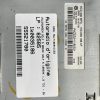 Autoradio d'origine VOLKSWAGEN GOLF 5 BREAK Diesel image 2