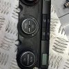 Commande chauffage VOLKSWAGEN GOLF 5 BREAK Diesel image 1