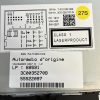 Autoradio d'origine VOLKSWAGEN GOLF 6 Diesel image 2
