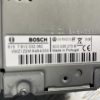 Autoradio d'origine VOLKSWAGEN GOLF 6 Diesel image 3
