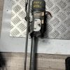 Moteur essuie glace avant VOLKSWAGEN GOLF 6 Diesel image 1