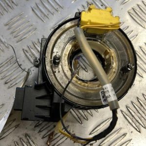 Contacteur tournant VOLKSWAGEN GOLF 5 BREAK Diesel image 1