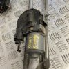 Moteur essuie glace avant VOLKSWAGEN GOLF 5 BREAK Diesel image 1