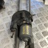 Moteur essuie glace avant VOLKSWAGEN GOLF 5 BREAK Diesel image 2