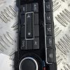 Commande chauffage VOLKSWAGEN GOLF 6 Diesel image 1