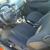 Retroviseur gauche CITROEN C4 1 PHASE 2 COUPE Diesel image 4
