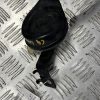 Avertisseur/Klaxon CITROEN C4 1 PHASE 2 COUPE Diesel image 1