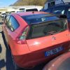 Avertisseur/Klaxon CITROEN C4 1 PHASE 2 COUPE Diesel image 5