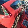 Avertisseur/Klaxon CITROEN C4 1 PHASE 2 COUPE Diesel image 6