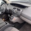 Demarreur RENAULT SCENIC 2 PHASE 1 Essence image 3