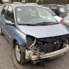 Demarreur RENAULT SCENIC 2 PHASE 1 Essence image 4