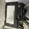Bloc ABS (freins anti-blocage) CITROEN BERLINGO 1 PHASE 2 Diesel image 1