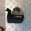 Bloc ABS (freins anti-blocage) CITROEN BERLINGO 1 PHASE 2 Diesel image 3