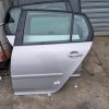 Porte arriere gauche VOLKSWAGEN GOLF 5 BREAK Diesel image 1