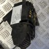 Serrure avant gauche CITROEN C4 1 PHASE 2 COUPE Diesel image 1