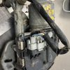 Moteur essuie glace avant gauche PEUGEOT 407 PHASE 1 Diesel image 1