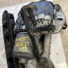 Moteur essuie glace avant gauche PEUGEOT 407 PHASE 1 Diesel image 2