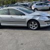 Serrure avant gauche PEUGEOT 407 PHASE 1 Diesel image 3