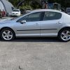 Serrure avant gauche PEUGEOT 407 PHASE 1 Diesel image 4