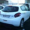 Cremaillere assistee PEUGEOT 208 1 PHASE 2 Diesel image 4