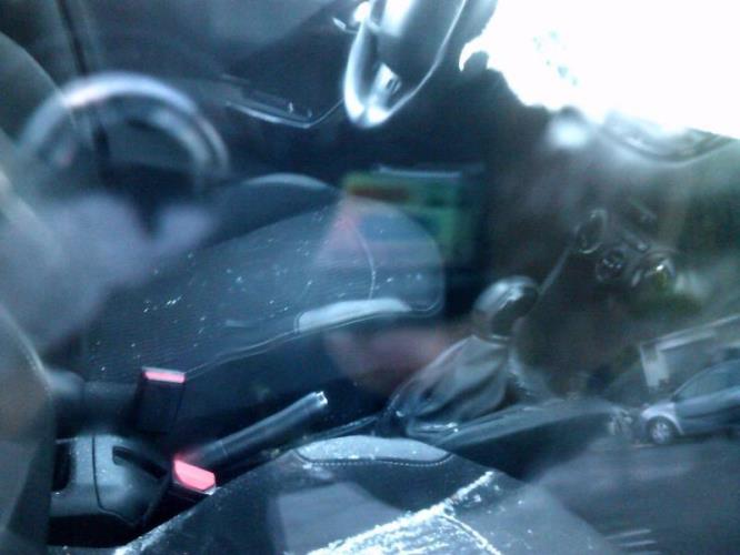 Cremaillere assistee PEUGEOT 208 1 PHASE 2 Diesel image 5