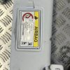 Pare soleil droit PEUGEOT 208 1 PHASE 2 Diesel image 1