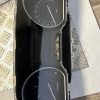 Compteur PEUGEOT 208 1 PHASE 2 Diesel image 1