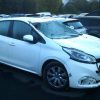 Compteur PEUGEOT 208 1 PHASE 2 Diesel image 4
