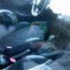 Compteur PEUGEOT 208 1 PHASE 2 Diesel image 6
