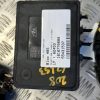 Bloc ABS (freins anti-blocage) PEUGEOT 208 1 PHASE 2 Diesel image 1