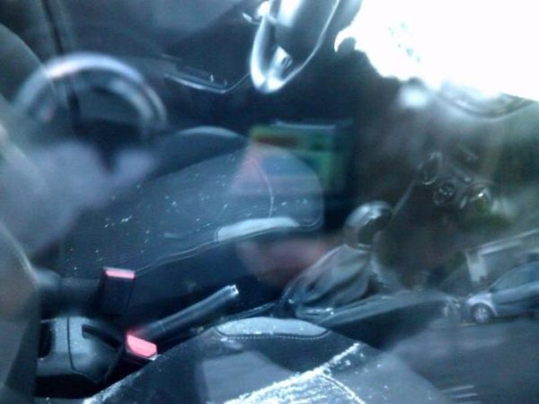 Moteur essuie glace avant PEUGEOT 208 1 PHASE 2 Diesel image 6