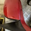 Retroviseur gauche SUZUKI SWIFT 3 Essence image 1